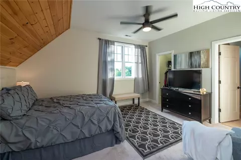 649 Parkcrest Dr, Boone, NC 28607 photo 28