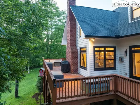 649 Parkcrest Dr, Boone, NC 28607 photo 41