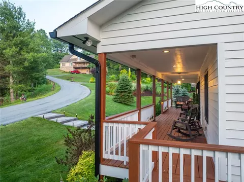 649 Parkcrest Dr, Boone, NC 28607 photo 45