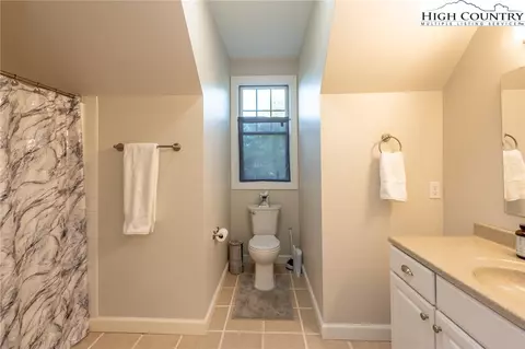 649 Parkcrest Dr, Boone, NC 28607 photo 27