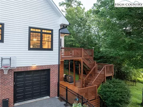 649 Parkcrest Dr, Boone, NC 28607 photo 40