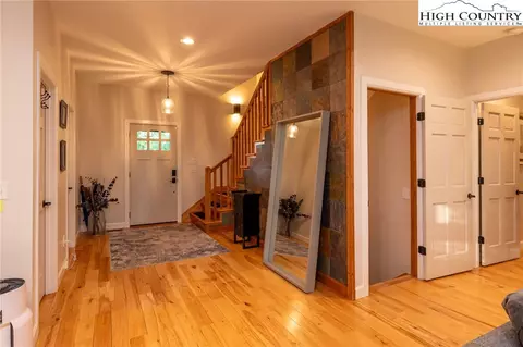 649 Parkcrest Dr, Boone, NC 28607 photo 32