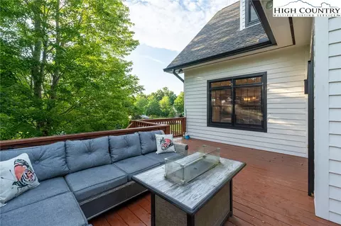 649 Parkcrest Dr, Boone, NC 28607 photo 42