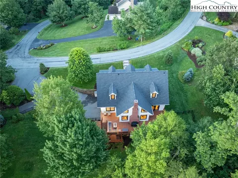 649 Parkcrest Dr, Boone, NC 28607 photo 38