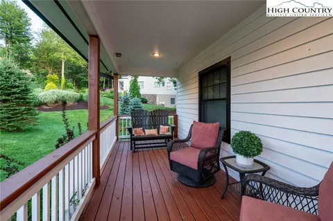 649 Parkcrest Dr, Boone, NC 28607 photo 46
