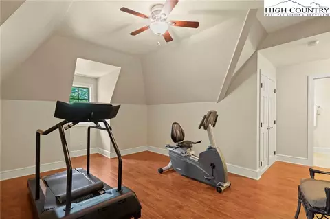 650 State View Rd, Boone, NC 28607 photo 35