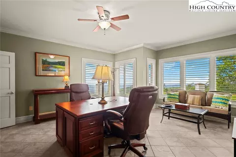 650 State View Rd, Boone, NC 28607 photo 30