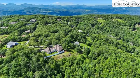650 State View Rd, Boone, NC 28607 photo 9