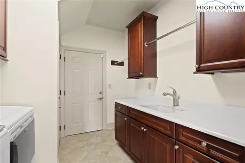 650 State View Rd, Boone, NC 28607 photo 29