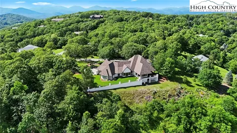 650 State View Rd, Boone, NC 28607 photo 4