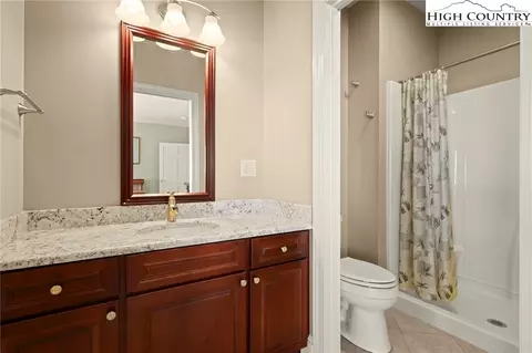 650 State View Rd, Boone, NC 28607 photo 31