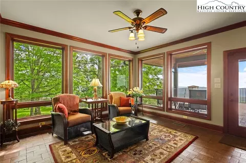 650 State View Rd, Boone, NC 28607 photo 19