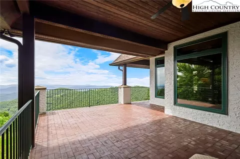 650 State View Rd, Boone, NC 28607 photo 6