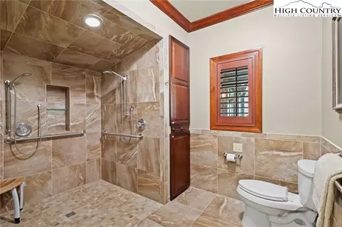 650 State View Rd, Boone, NC 28607 photo 25