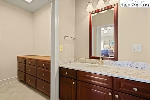 650 State View Rd, Boone, NC 28607 photo 32