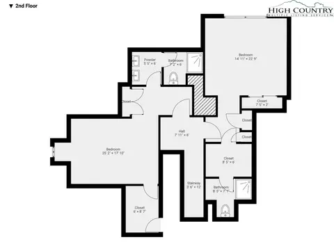 650 State View Rd, Boone, NC 28607 photo 43