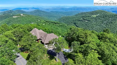 650 State View Rd, Boone, NC 28607 photo 8