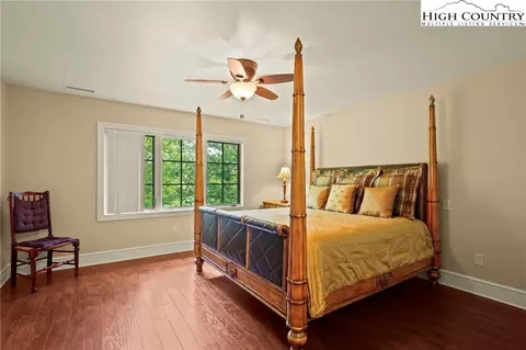 650 State View Rd, Boone, NC 28607 photo 33