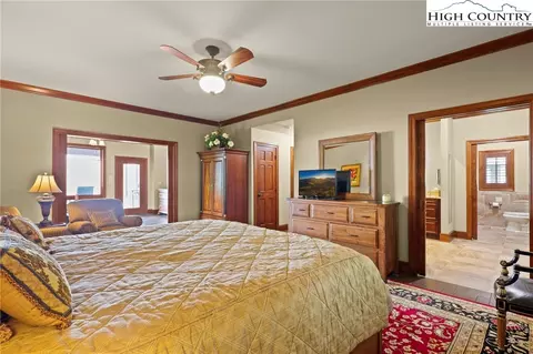 650 State View Rd, Boone, NC 28607 photo 22