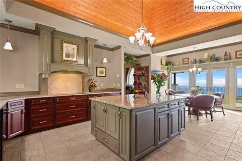 650 State View Rd, Boone, NC 28607 photo 15