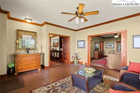 650 State View Rd, Boone, NC 28607 photo 20