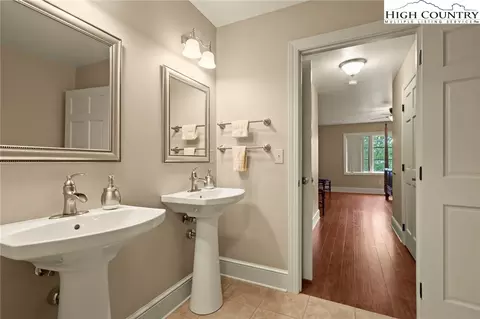 650 State View Rd, Boone, NC 28607 photo 34