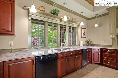650 State View Rd, Boone, NC 28607 photo 16