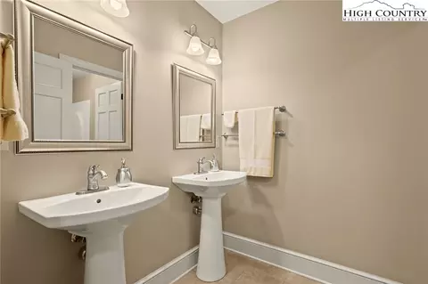 650 State View Rd, Boone, NC 28607 photo 36