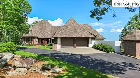 650 State View Rd, Boone, NC 28607 photo 3