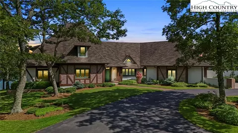 650 State View Rd, Boone, NC 28607 photo 2