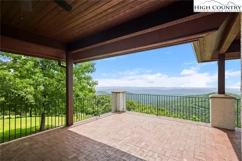650 State View Rd, Boone, NC 28607 photo 5