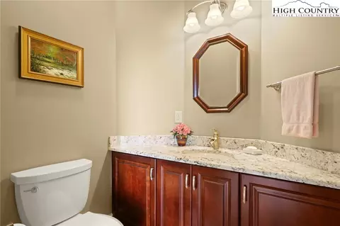 650 State View Rd, Boone, NC 28607 photo 28