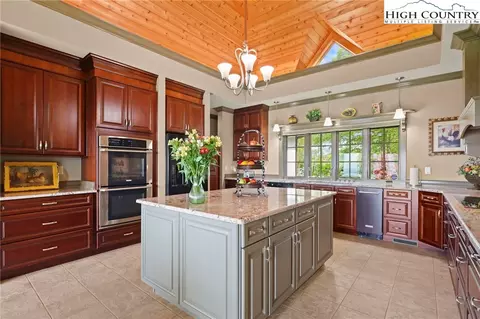 650 State View Rd, Boone, NC 28607 photo 14