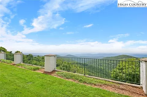 650 State View Rd, Boone, NC 28607 photo 7