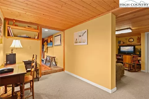 Other - 190 Rustic Rdg, Boone, NC 28607 photo 6 of 11