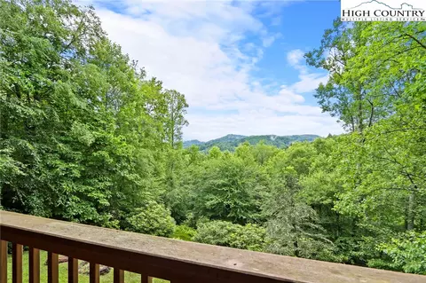 Exterior - 190 Rustic Rdg, Boone, NC 28607 photo 16 of 16