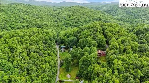 Other - 190 Rustic Rdg, Boone, NC 28607 photo 3 of 11