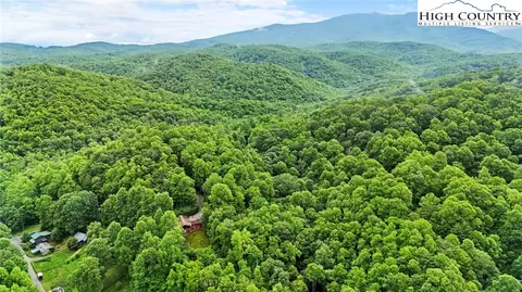 Other - 190 Rustic Rdg, Boone, NC 28607 photo 2 of 11