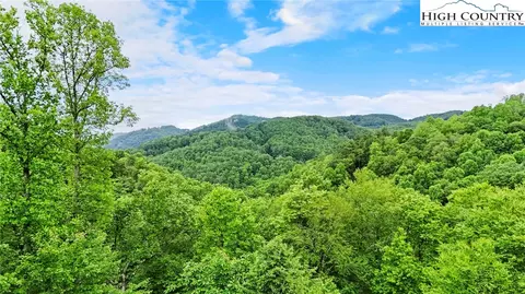 Other - 190 Rustic Rdg, Boone, NC 28607 photo 1 of 11