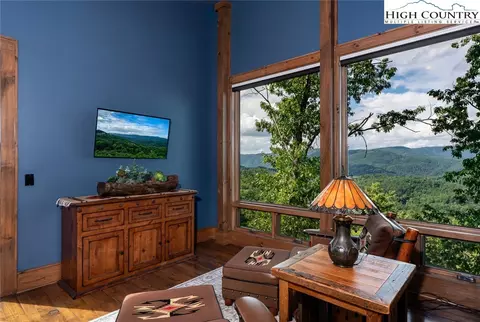 Other - 550 Pepperroot Rd, Boone, NC 28607 photo 6 of 18
