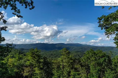 Other - 550 Pepperroot Rd, Boone, NC 28607 photo 14 of 18