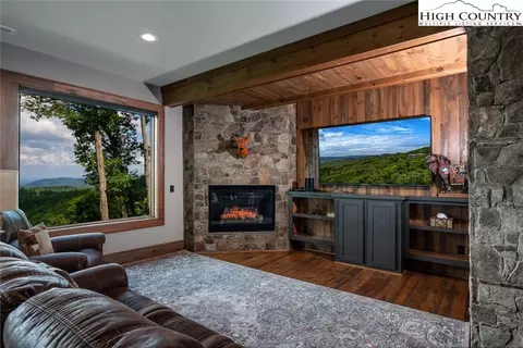Other - 550 Pepperroot Rd, Boone, NC 28607 photo 7 of 18