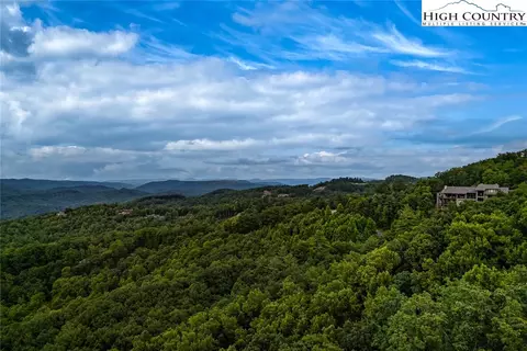 Other - 550 Pepperroot Rd, Boone, NC 28607 photo 15 of 18