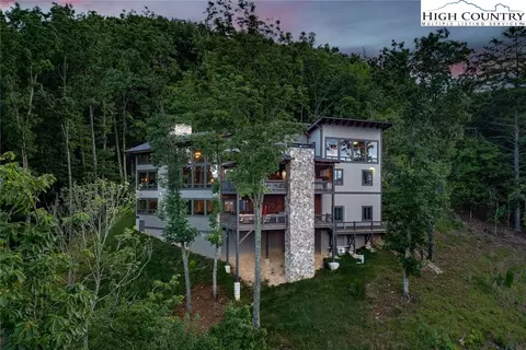 Other - 550 Pepperroot Rd, Boone, NC 28607 photo 2 of 18