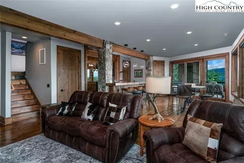 Other - 550 Pepperroot Rd, Boone, NC 28607 photo 8 of 18