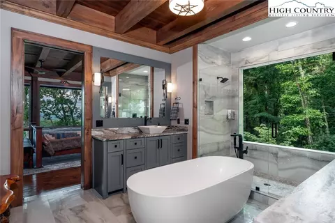 Bath - 550 Pepperroot Rd, Boone, NC 28607 photo 2 of 7