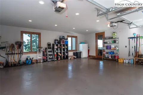 Other - 550 Pepperroot Rd, Boone, NC 28607 photo 11 of 18