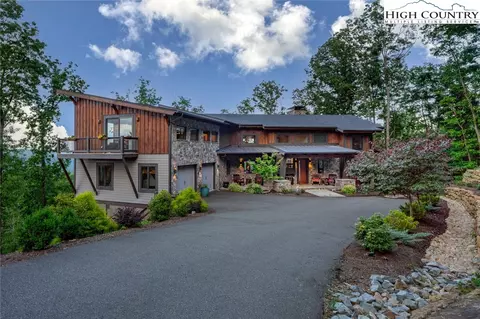 Other - 550 Pepperroot Rd, Boone, NC 28607 photo 1 of 18