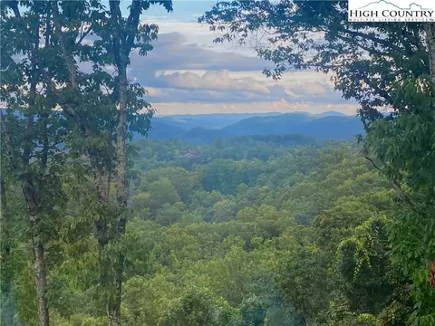 Other - 550 Pepperroot Rd, Boone, NC 28607 photo 18 of 18