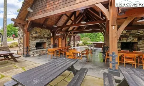 View/Area - 550 Pepperroot Rd, Boone, NC 28607 photo 1 of 2